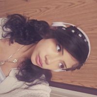 vxloranttv