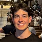 original sound - music_curator