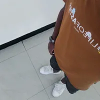 original sound - x.j.c.a.p.0124