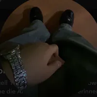 original sound - cb_rnb