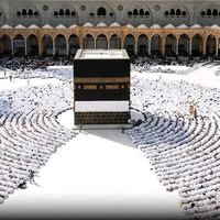 al.takwa.226