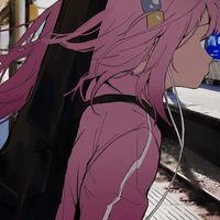 original sound