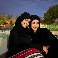 original sound - iqrajaylani1