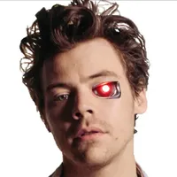 original sound - coversdotai