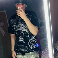 original sound - 05adrianm