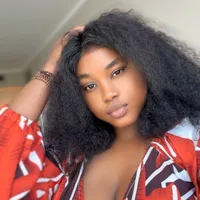 original sound - dougouwili_fans_officiel