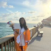 its_ivyonna
