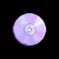 music_l0ve_1