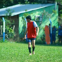 original sound - ignaciocastro44