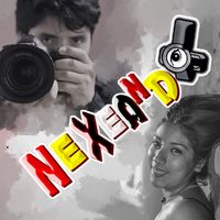sonido original - Neil rosales