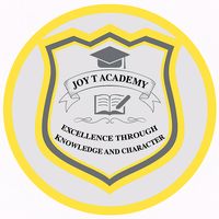 joytacademy