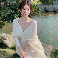 nhạc nền - Tue Ni Thui