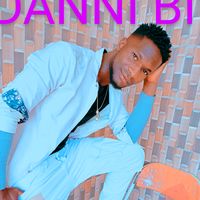 danibyofficiel2