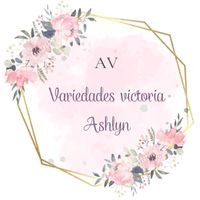 viky74231