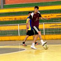 manuelzin_njr