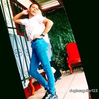 duglasaguilar123