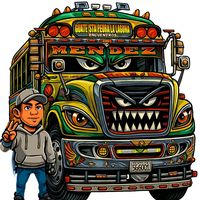 chenag502