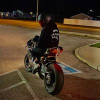 cold.panigale