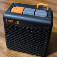 original sound - gerlarzamen