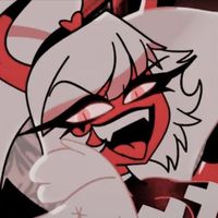 ilovehazbinhotel0