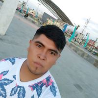 jcristiansilva335