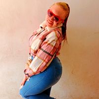 cynthiathomas38