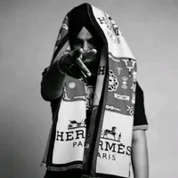 original sound - opxsidhu0