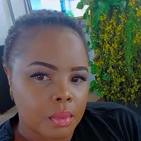 original sound - sthenjwatpnustar