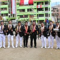 sonido original