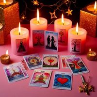 tarotdelamor773