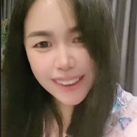 เสียงต้นฉบับ - Remember(สถานีเพลง)