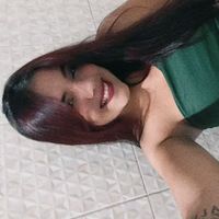 fanny.1285