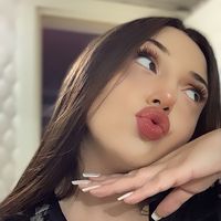 dilara.u