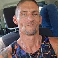 jasonsizelove115