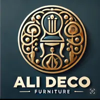 original sound - ali57deco