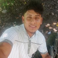 ivanpineda5972