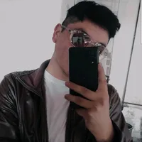 original sound - lizandro747