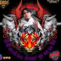 broviegaming351