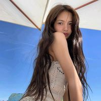 kimlali_30279597