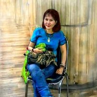 เสียงต้นฉบับ - ตาฟ้า วารินชําราบ