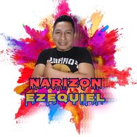 narizonezequiel