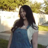 i dont want a cupcake