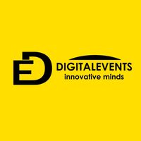 digitaleventszm