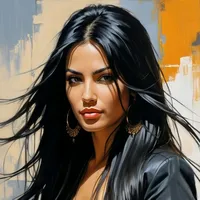 original sound - netvoia87