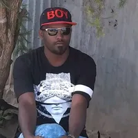 original sound - abdi2085