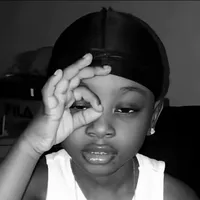 original sound - unique__287