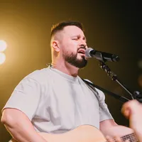 original sound - davifernandesbr1