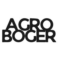 Трактором саме цим літом