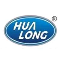 原聲 - HuaLong Mechanical equipment