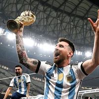 arg_seleccionn3